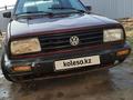 Volkswagen Jetta 1991 годаүшін650 000 тг. в Ганюшкино – фото 2