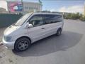 Mercedes-Benz Vito 1997 года за 3 200 000 тг. в Актобе