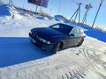 BMW 528 1996 года за 2 800 000 тг. в Новоишимский – фото 7