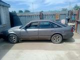 Mazda 626 1990 годаfor500 000 тг. в Экибастуз – фото 3