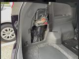 Toyota Estima 2010 годаfor10 000 000 тг. в Актобе – фото 2