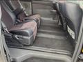 Toyota Estima 2010 годаүшін10 000 000 тг. в Актобе – фото 7