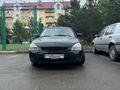 ВАЗ (Lada) Priora 2170 2011 года за 1 300 000 тг. в Костанай