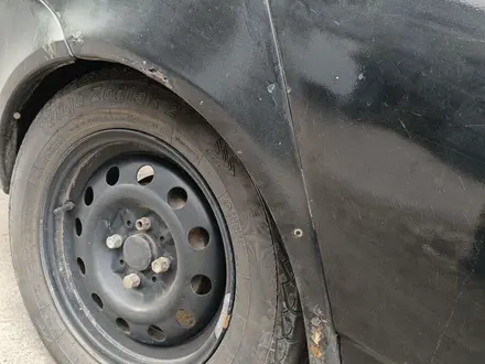 ВАЗ (Lada) Priora 2170 2011 года за 1 300 000 тг. в Костанай – фото 11