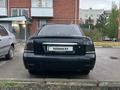 ВАЗ (Lada) Priora 2170 2011 года за 1 300 000 тг. в Костанай – фото 7