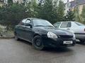 ВАЗ (Lada) Priora 2170 2011 года за 1 300 000 тг. в Костанай – фото 8