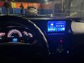 ВАЗ (Lada) Priora 2170 2011 года за 1 300 000 тг. в Костанай – фото 9