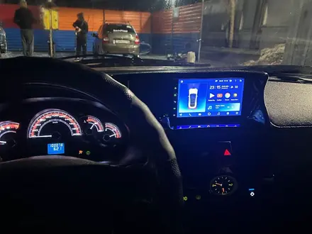 ВАЗ (Lada) Priora 2170 2011 года за 1 300 000 тг. в Костанай – фото 9