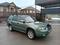 Subaru Forester 2006 года за 4 100 000 тг. в Алматы