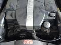 Двигатель Мотор На Мерседес м 112 3.2 из Японииүшін1 000 тг. в Алматы