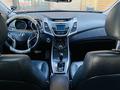 Hyundai Elantra 2015 годаfor7 600 000 тг. в Алматы – фото 14