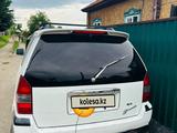 Mitsubishi Chariot 1999 годаfor2 600 000 тг. в Усть-Каменогорск – фото 3