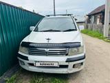 Mitsubishi Chariot 1999 годаfor2 600 000 тг. в Усть-Каменогорск – фото 4
