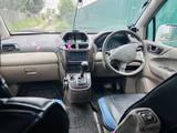 Mitsubishi Chariot 1999 годаfor2 600 000 тг. в Усть-Каменогорск