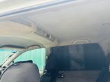 Mitsubishi Chariot 1999 годаfor2 600 000 тг. в Усть-Каменогорск – фото 5