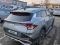 Kia Sportage 2022 года за 15 200 000 тг. в Шымкент – фото 2