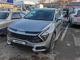 Kia Sportage 2022 годаfor14 400 000 тг. в Шымкент