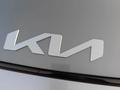 Kia Sportage 2022 годаүшін15 200 000 тг. в Шымкент – фото 4