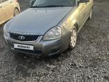 ВАЗ (Lada) Priora 2171 2012 года за 700 000 тг. в Караганда
