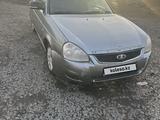 ВАЗ (Lada) Priora 2171 2012 года за 700 000 тг. в Караганда – фото 2