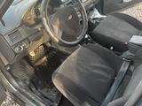 ВАЗ (Lada) Priora 2171 2012 года за 700 000 тг. в Караганда – фото 5