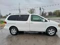 Toyota Sienna 1999 года за 3 800 000 тг. в Алматы – фото 2