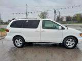 Toyota Sienna 1999 года за 4 300 000 тг. в Алматы – фото 2