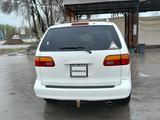 Toyota Sienna 1999 года за 4 700 000 тг. в Алматы