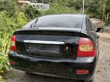 ВАЗ (Lada) Priora 2172 2013 года за 1 800 000 тг. в Алматы – фото 3