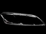 Стекла фар Mazda 6 GG (с 2002 по 2007 г. В.) за 10 000 тг. в Алматы