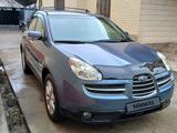 Subaru Tribeca 2006 годаүшін5 500 000 тг. в Шымкент – фото 2