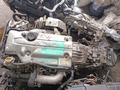 Двигатель Mitsubishi Canter в Алматы – фото 4