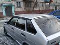 ВАЗ (Lada) 2114 2012 годаfor1 680 000 тг. в Семей – фото 4