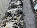 Двигатель Лексус RX330 3MZ за 550 000 тг. в Алматы – фото 12