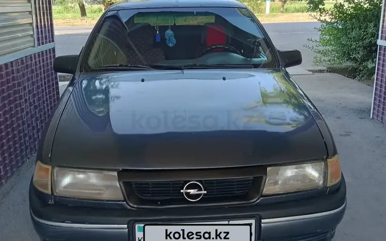 Opel Vectra 1995 года за 800 000 тг. в Шымкент