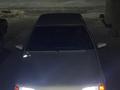 ВАЗ (Lada) 2114 2013 года за 1 000 000 тг. в Шымкент