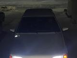 ВАЗ (Lada) 2114 2013 года за 1 000 000 тг. в Шымкент