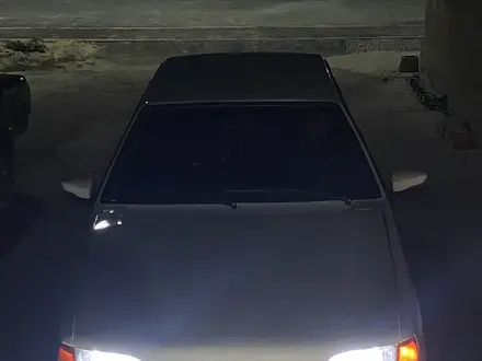 ВАЗ (Lada) 2114 2013 года за 1 000 000 тг. в Шымкент