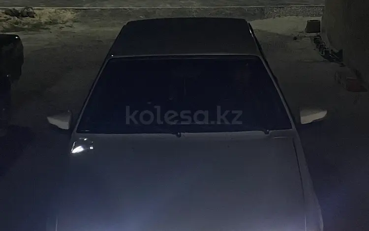 ВАЗ (Lada) 2114 2013 года за 1 000 000 тг. в Шымкент