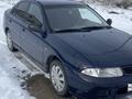 Mitsubishi Carisma 1997 года за 1 300 000 тг. в Алматы – фото 5