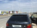 Opel Astra 1993 годаfor1 300 000 тг. в Кызылорда – фото 4