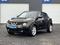 Nissan Juke 2012 года за 4 730 000 тг. в Астана