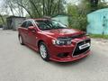 Mitsubishi Lancer 2011 годаfor6 000 000 тг. в Алматы – фото 3