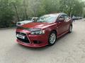 Mitsubishi Lancer 2011 годаfor6 000 000 тг. в Алматы – фото 8