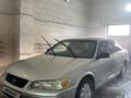 Toyota Camry 2000 годаfor3 250 000 тг. в Павлодар – фото 10