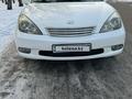 Lexus ES 300 2002 годаfor6 500 000 тг. в Алматы – фото 2