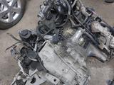 Двигатель в сборе за 150 000 тг. в Семей