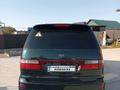 Toyota Previa 2002 года за 3 500 000 тг. в Алматы – фото 4