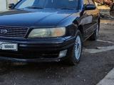 Nissan Cefiro 1995 года за 2 300 000 тг. в Алматы – фото 2