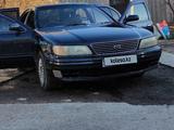 Nissan Cefiro 1995 года за 2 300 000 тг. в Алматы